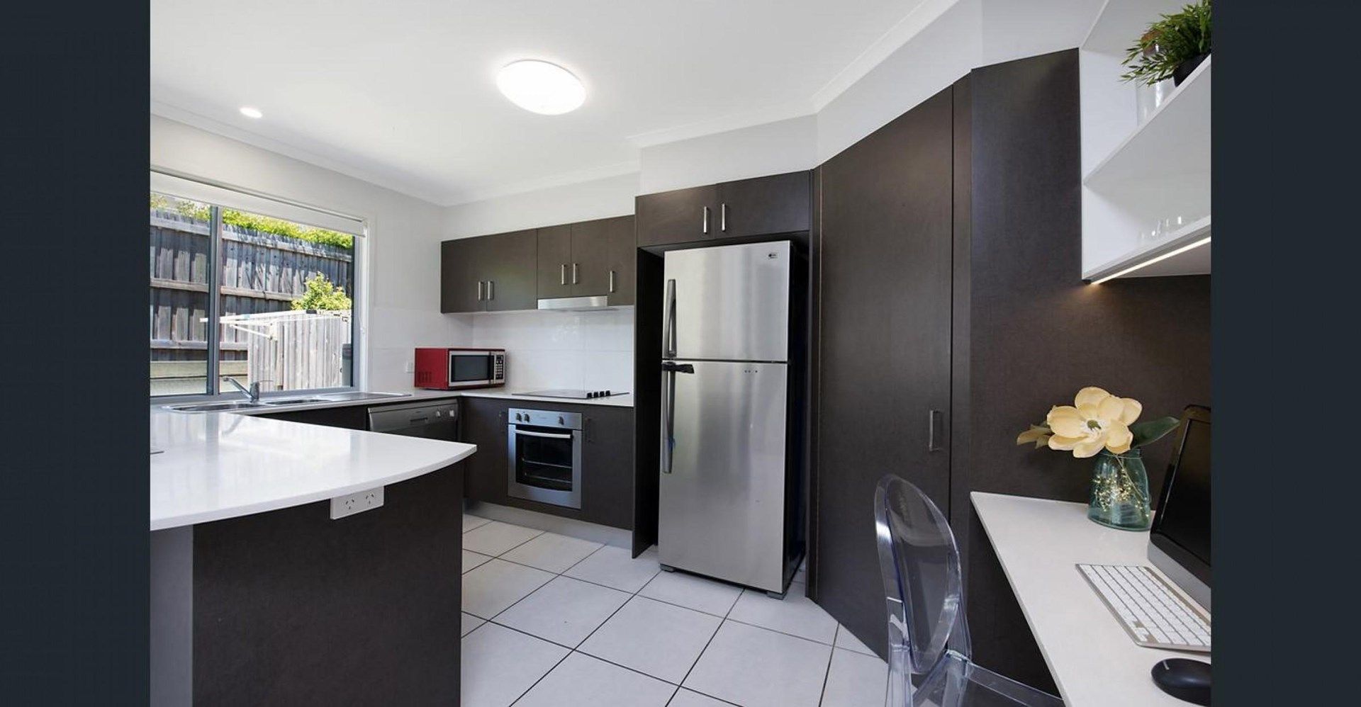 3 bedrooms Townhouse in 51/11 Crayfish Street MOUNTAIN CREEK QLD, 4557