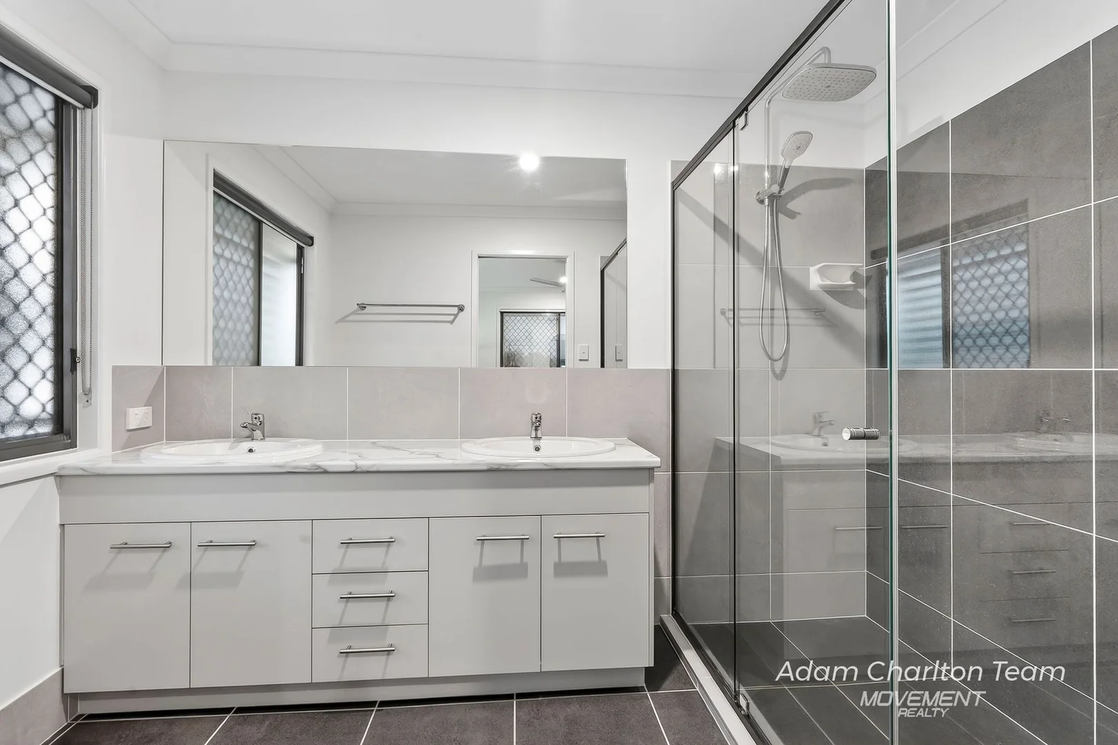 Additional image 10 of 56 Casey Street, Caboolture South QLD 4510