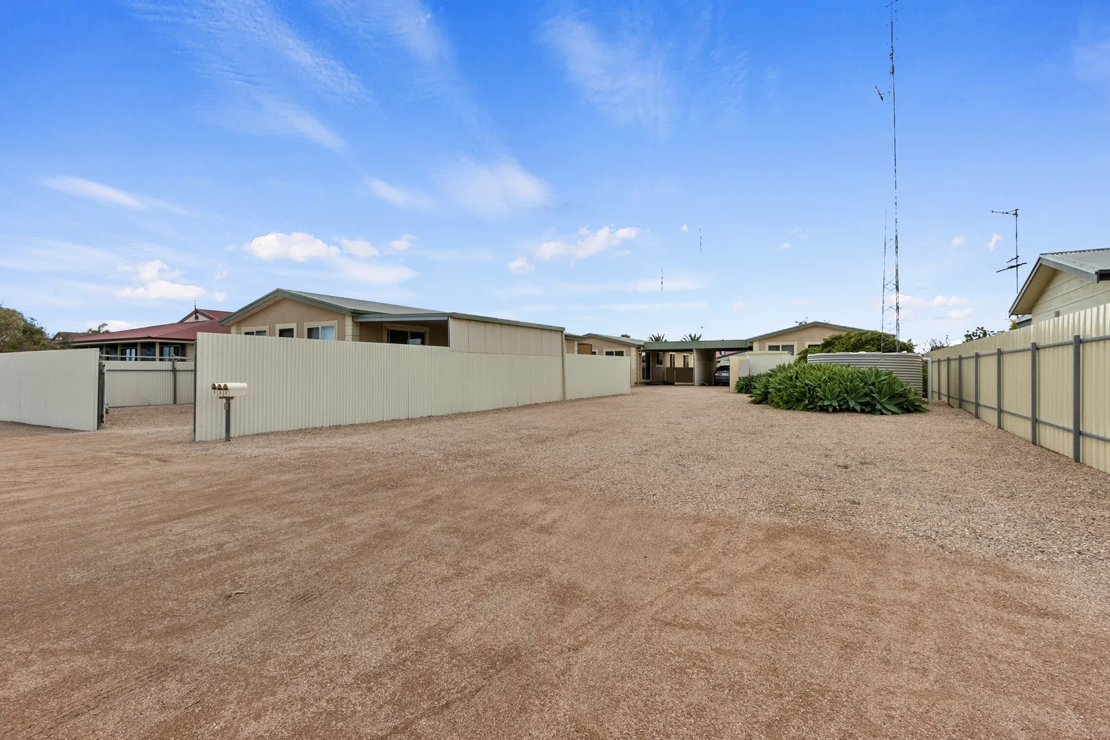 Additional image 21 of 1, 2 & 3/23 George Street, Wallaroo SA 5556