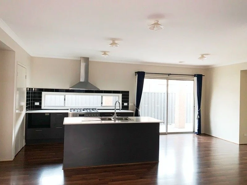 Additional image 5 of 8 Moxie Rd, Craigieburn VIC 3064