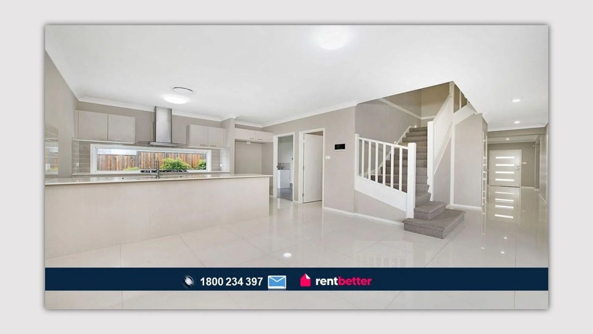 Additional image 10 of 9 St Mirren Avenue, North Kellyville NSW 2155