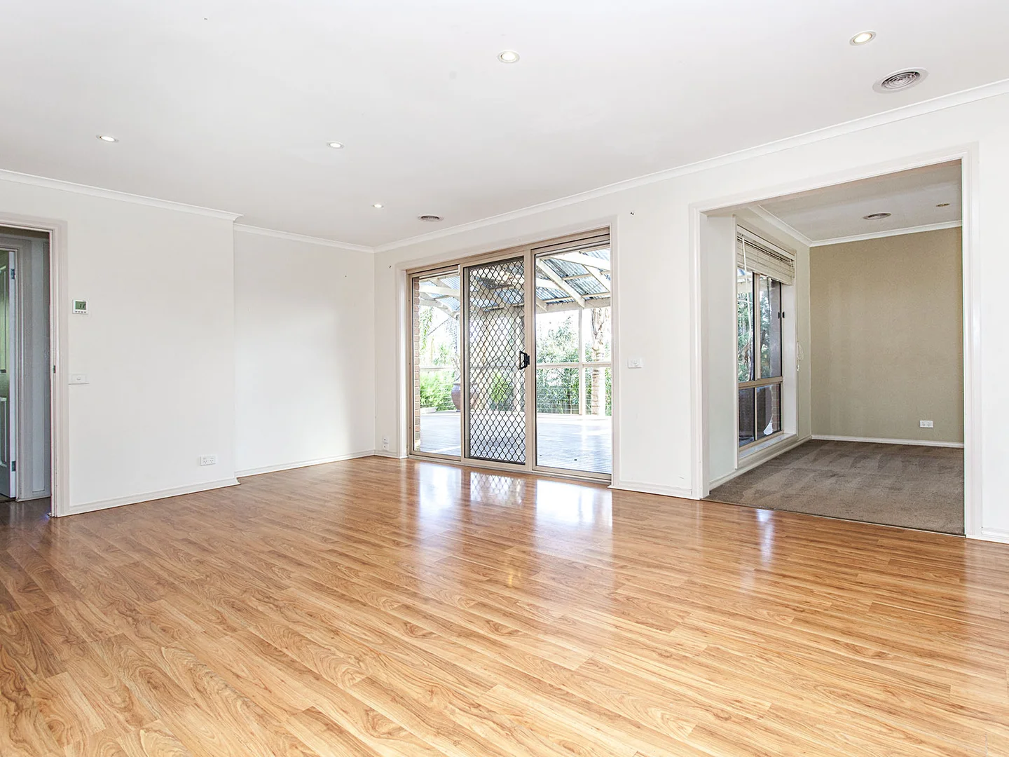 Additional image 3 of 60 Barker Drive, Mooroolbark VIC 3138