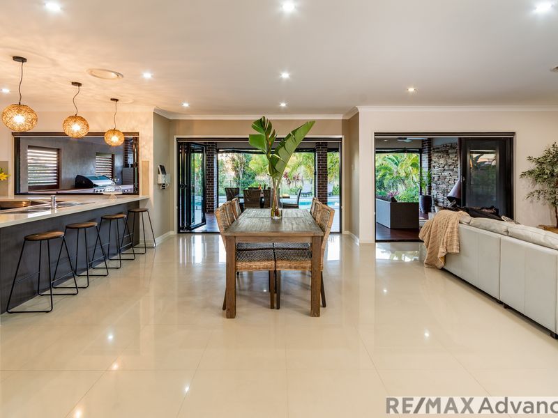 1-3 Flaxton Court, Ningi QLD 4511, Image 1