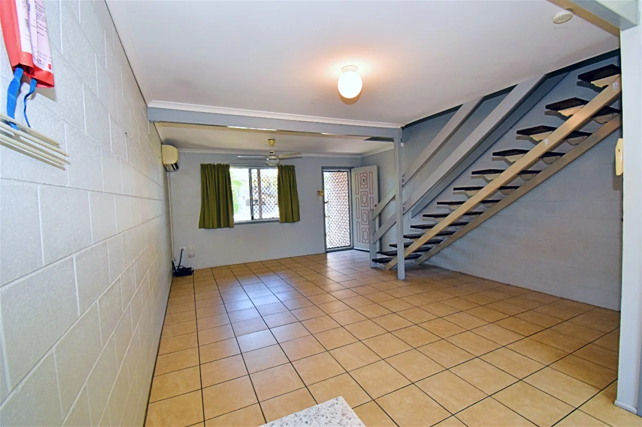 Additional image 5 of 2/77 Auckland Street, Gladstone Central QLD 4680