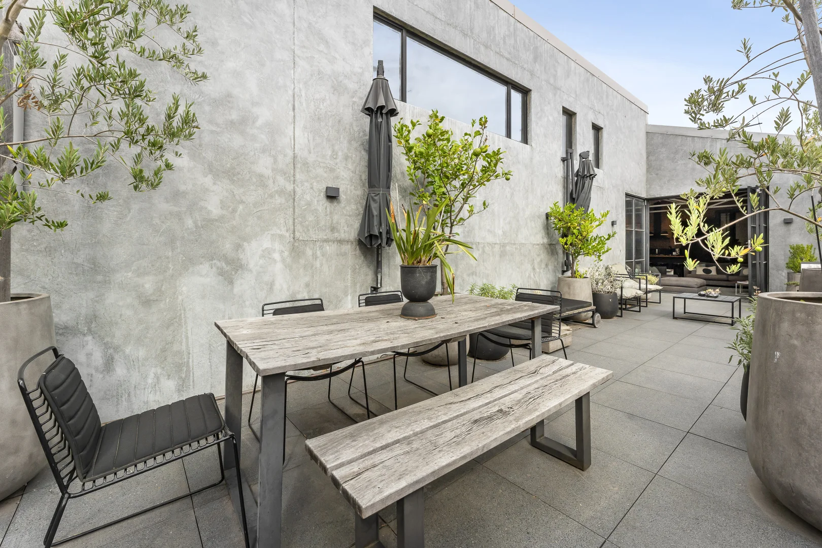 Additional image 7 of 1/635 Burwood Road, Hawthorn VIC 3122