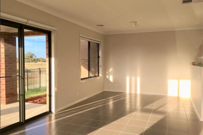 7 Units For Sale In Wodonga Vic 3690 Domain
