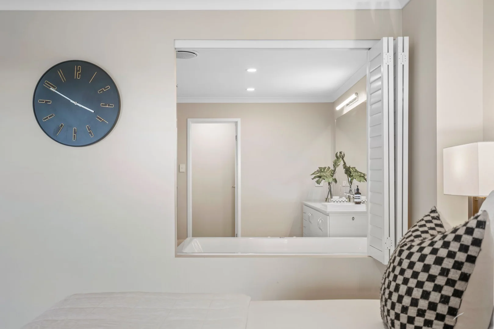 Additional image 16 of 13 Dior Place, Wulkuraka QLD 4305