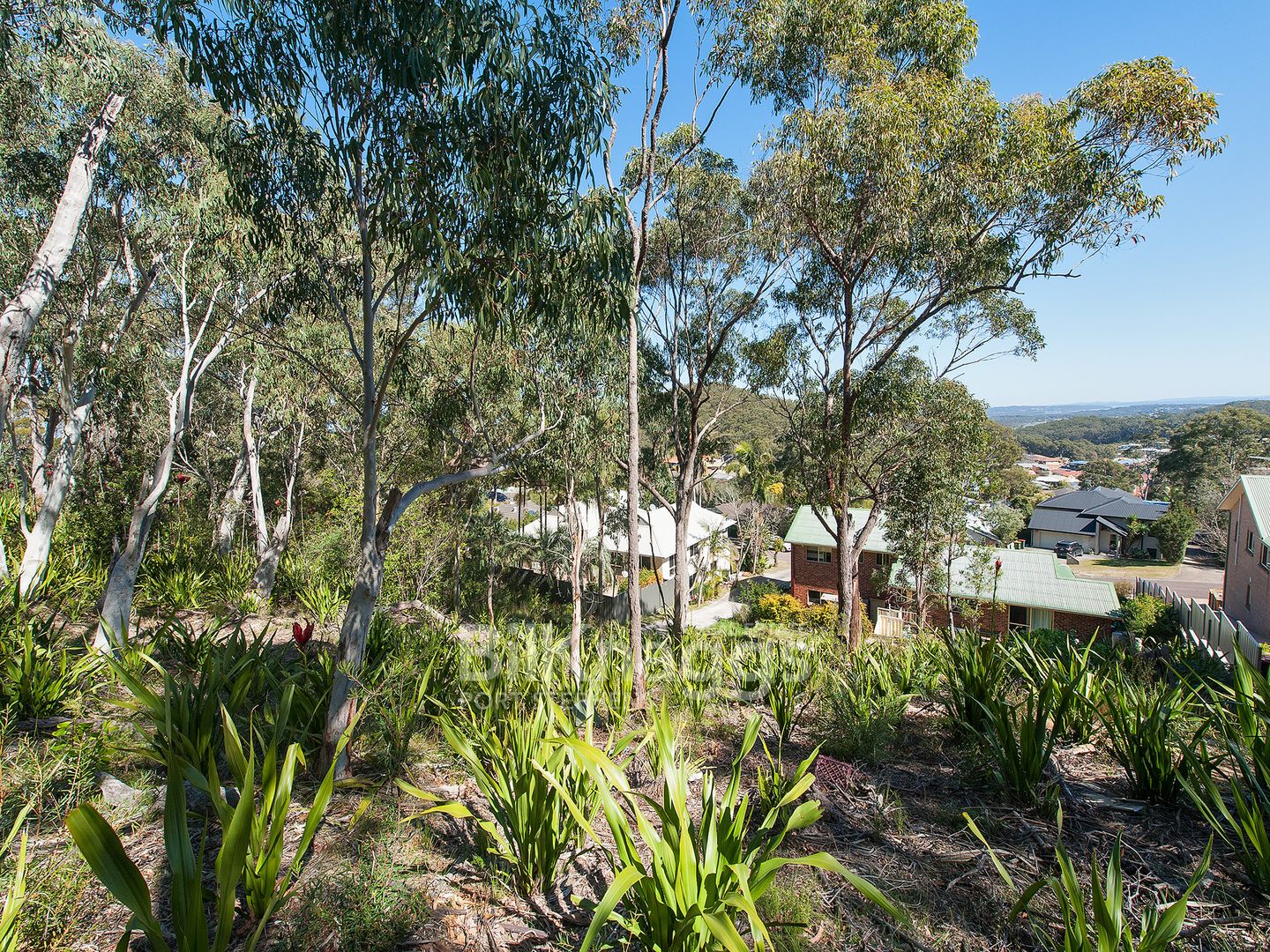 10a Tingara Road, Nelson Bay NSW 2315, Image 1