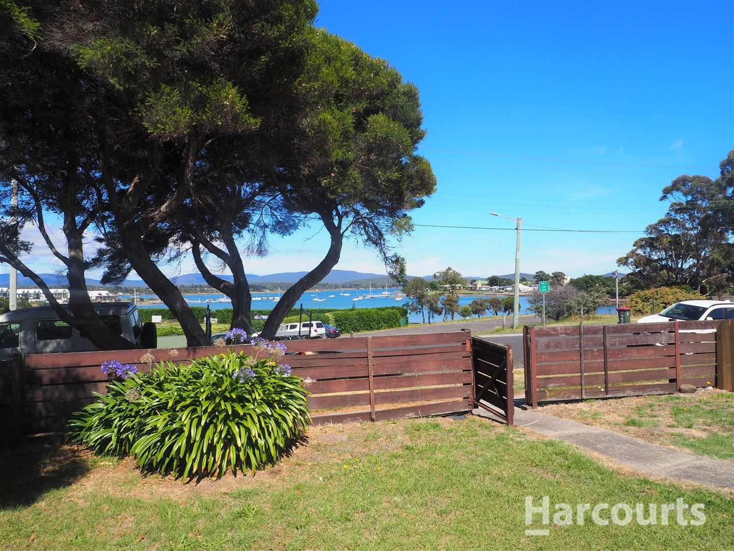 18 Goulburn Street, George Town TAS 7253, Image 1