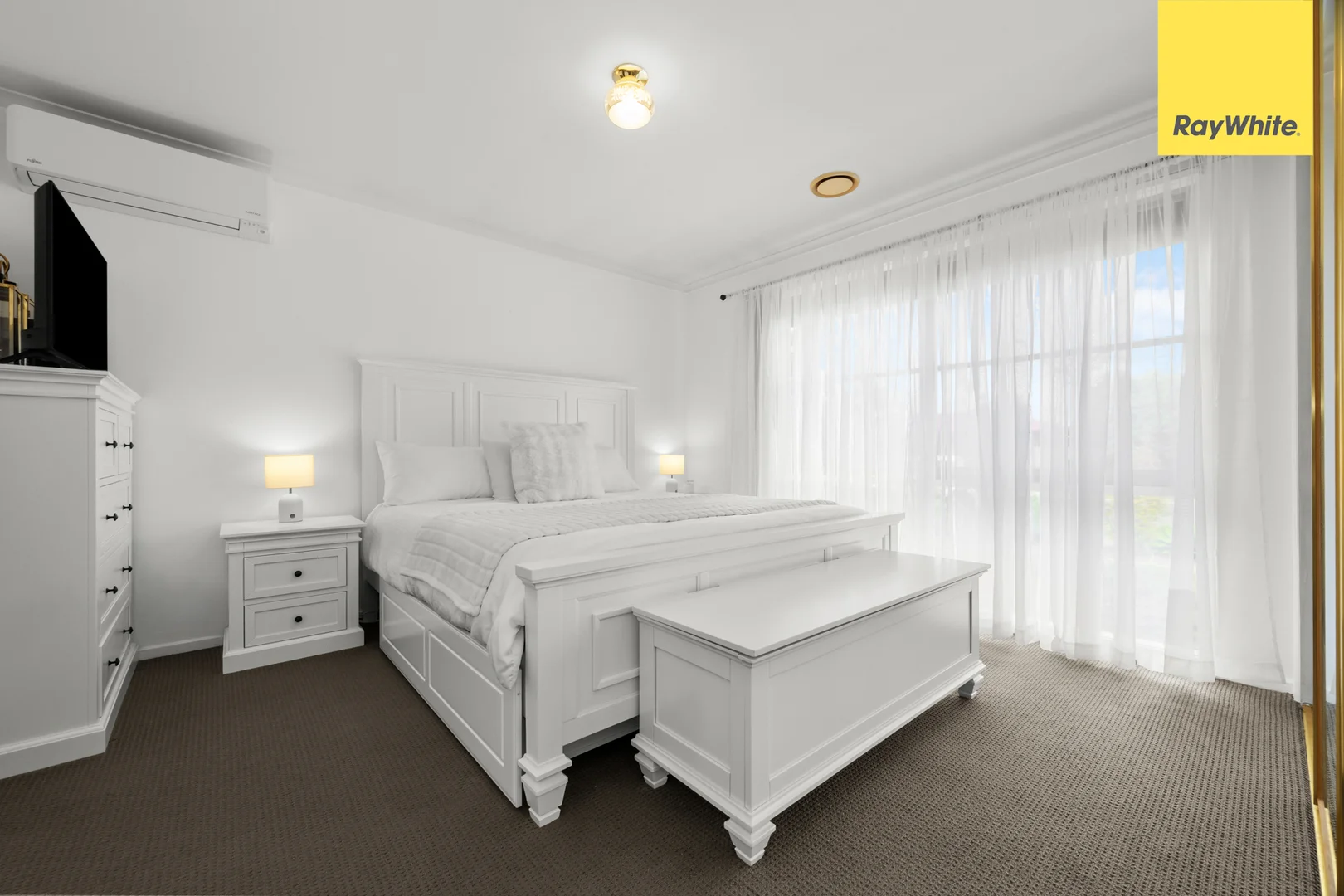 Additional image 2 of 16 Clarendon Drive, Melton South VIC 3338