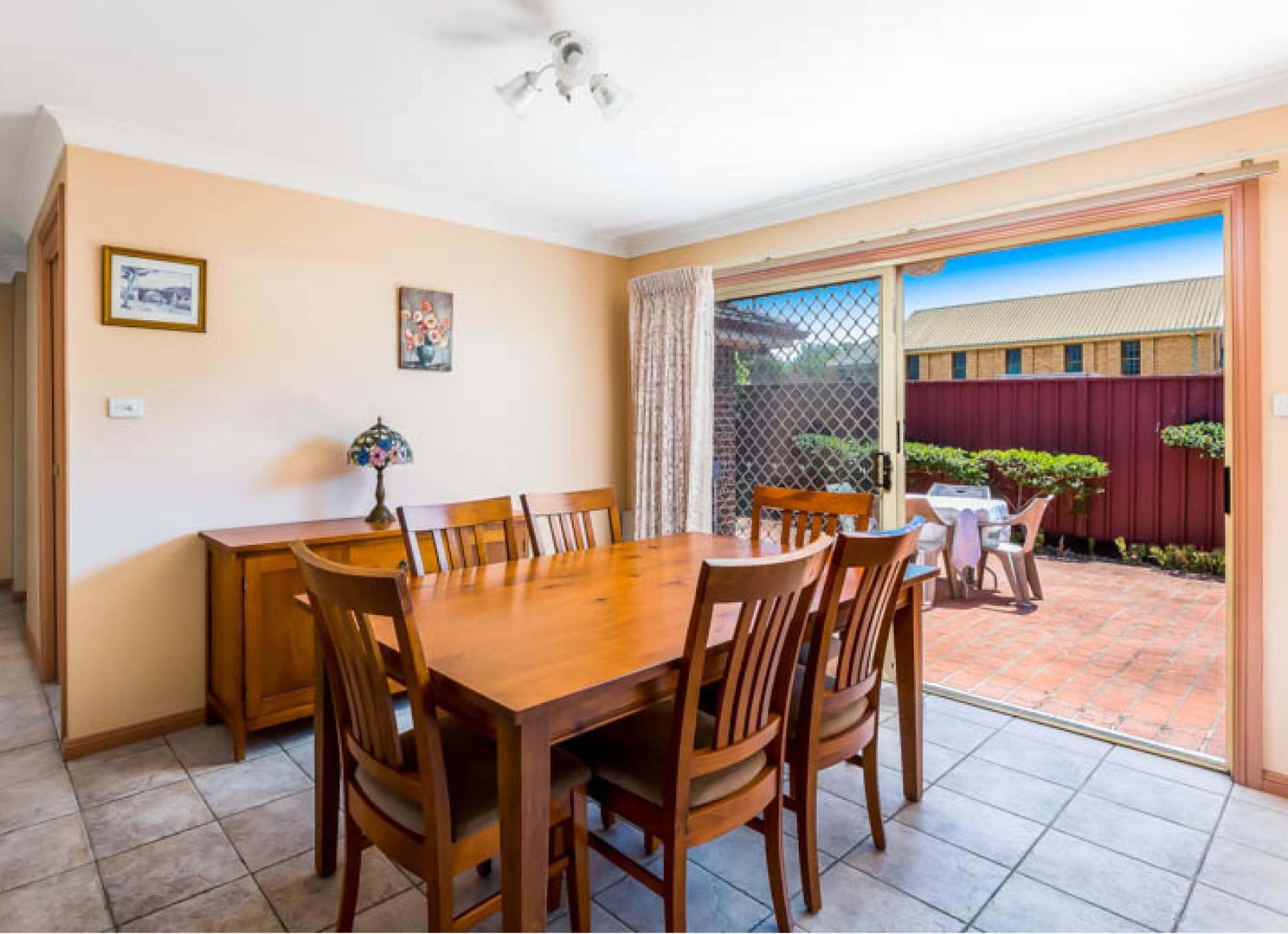 2/62 Kenny Street, Wollongong NSW 2500, Image 1