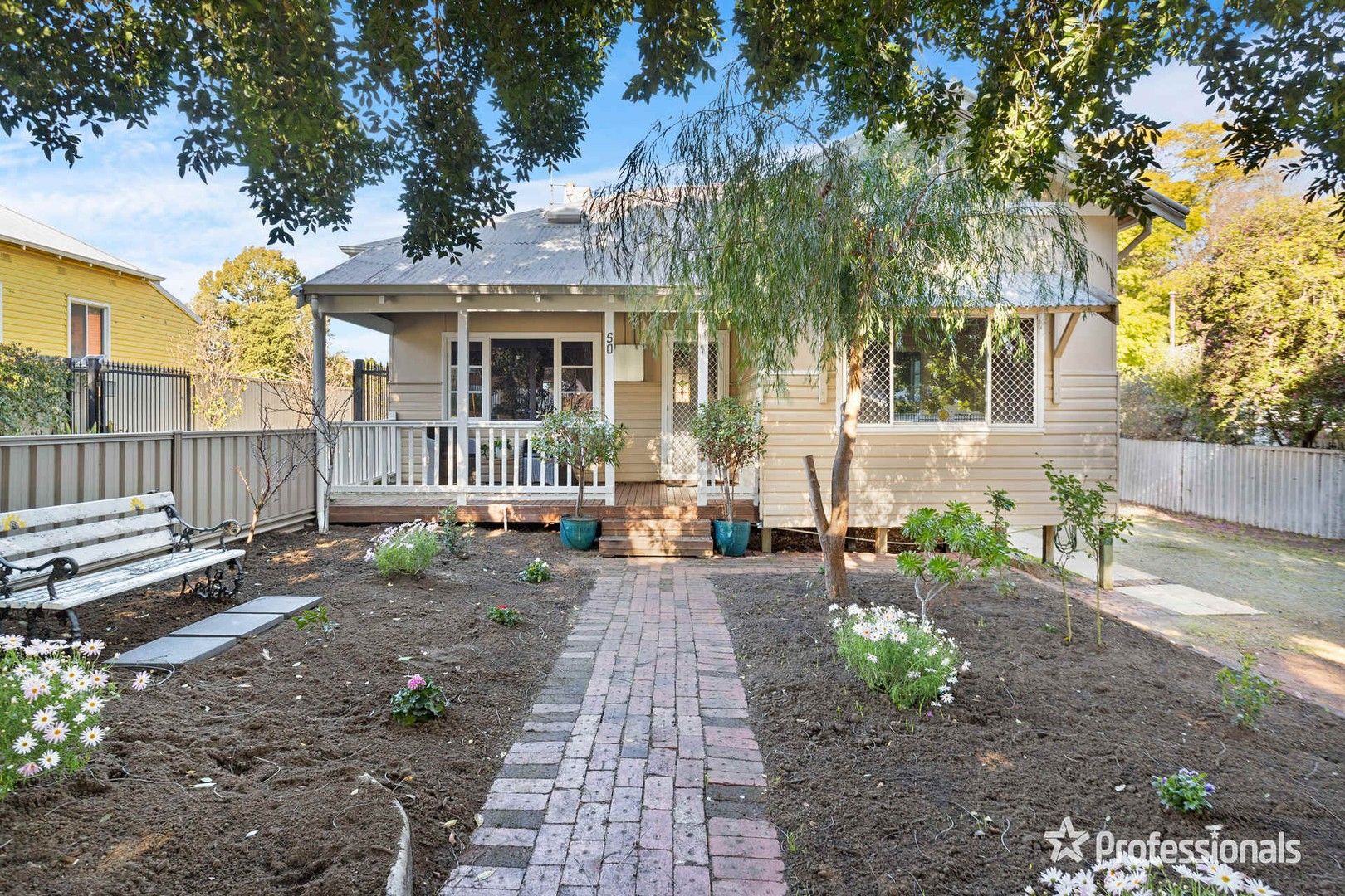 50 Camberwell Street, East Victoria Park WA 6101, Image 0