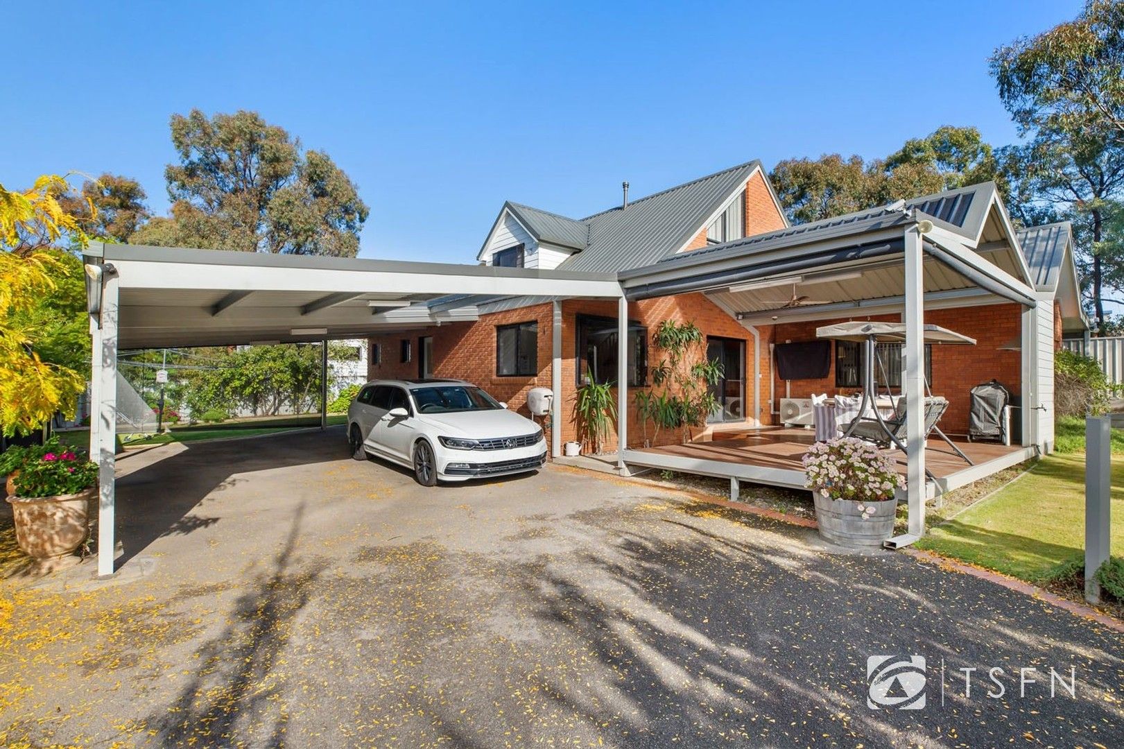 2 Norma Street, Golden Square VIC 3555, Image 0