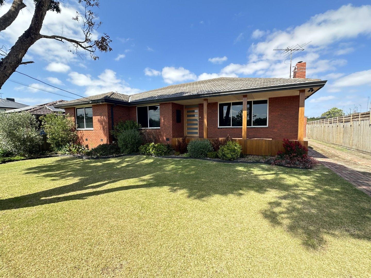 122 Willis Street, Portarlington VIC 3223 House For Rent Domain