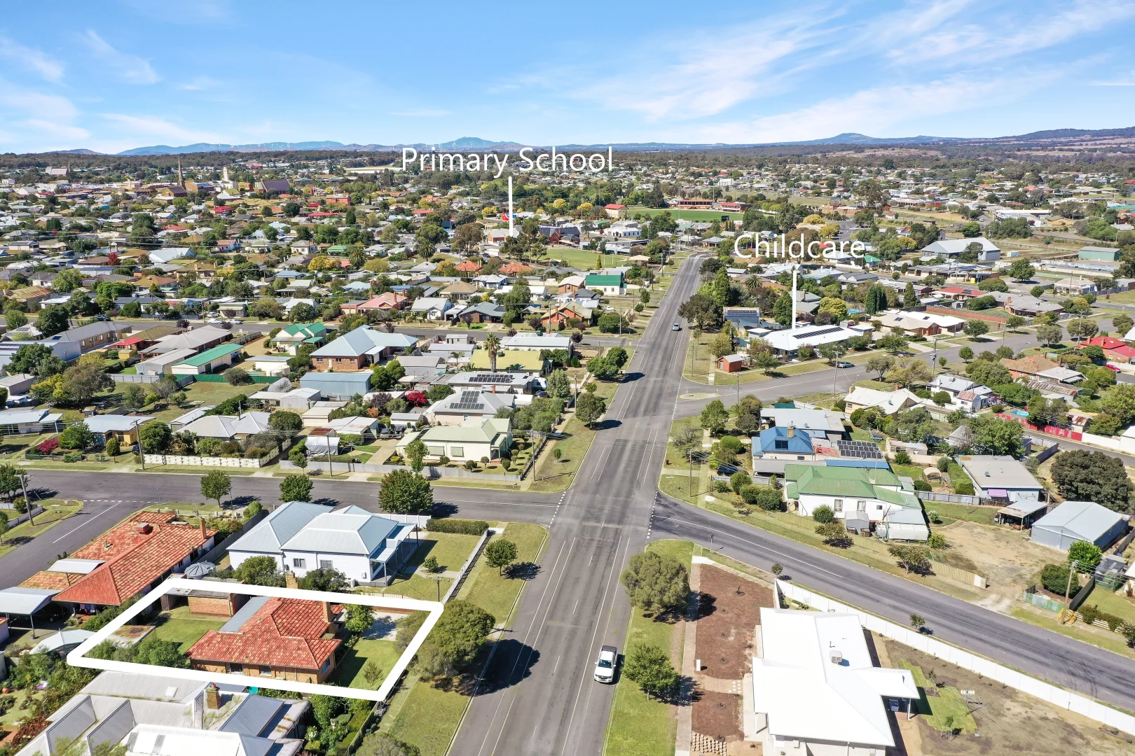 Additional image 29 of 26 Clifton Avenue, Stawell VIC 3380