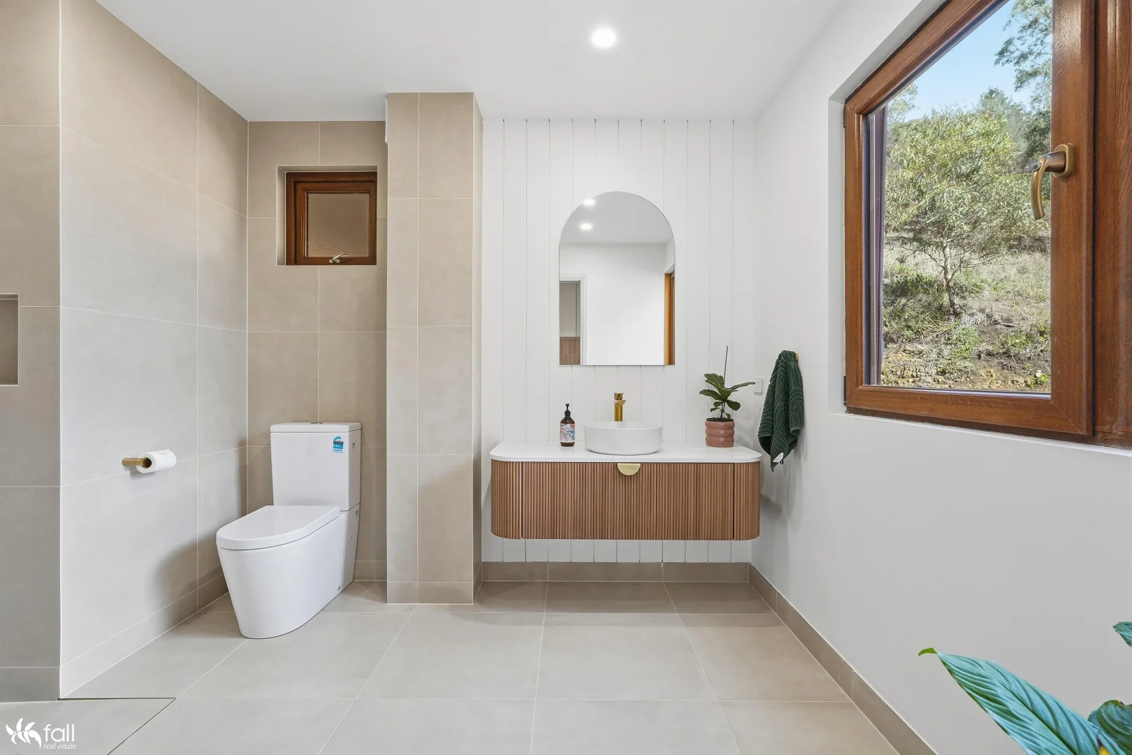 Additional image 25 of 44 Thomas Street, Dulcot TAS 7025