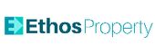 Logo for Ethos Property