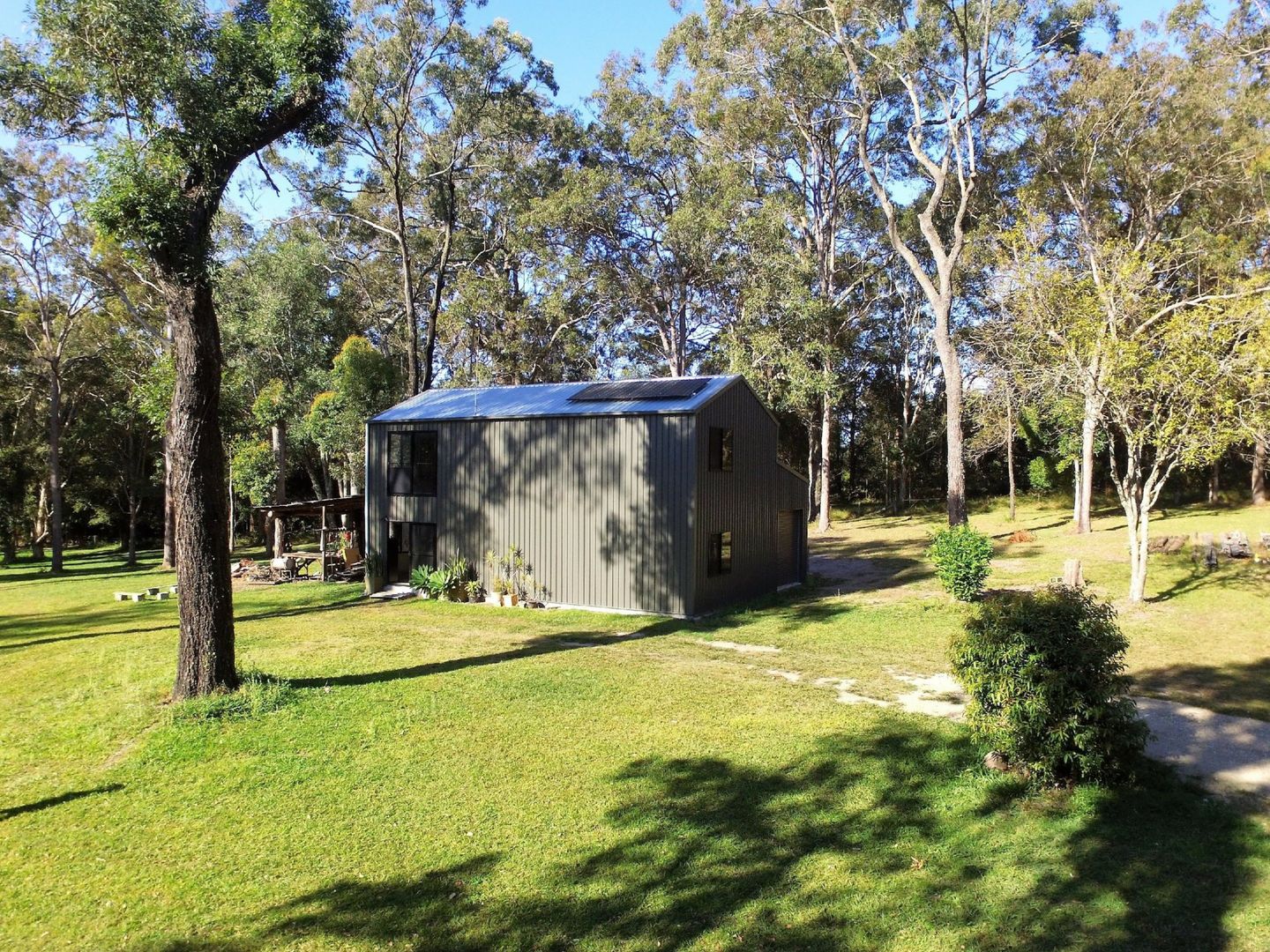 137 Gahans Road, Bagotville NSW 2477, Image 1