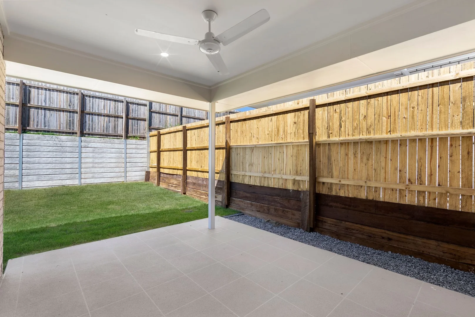 Additional image 17 of 12 Alma Street, Morayfield QLD 4506