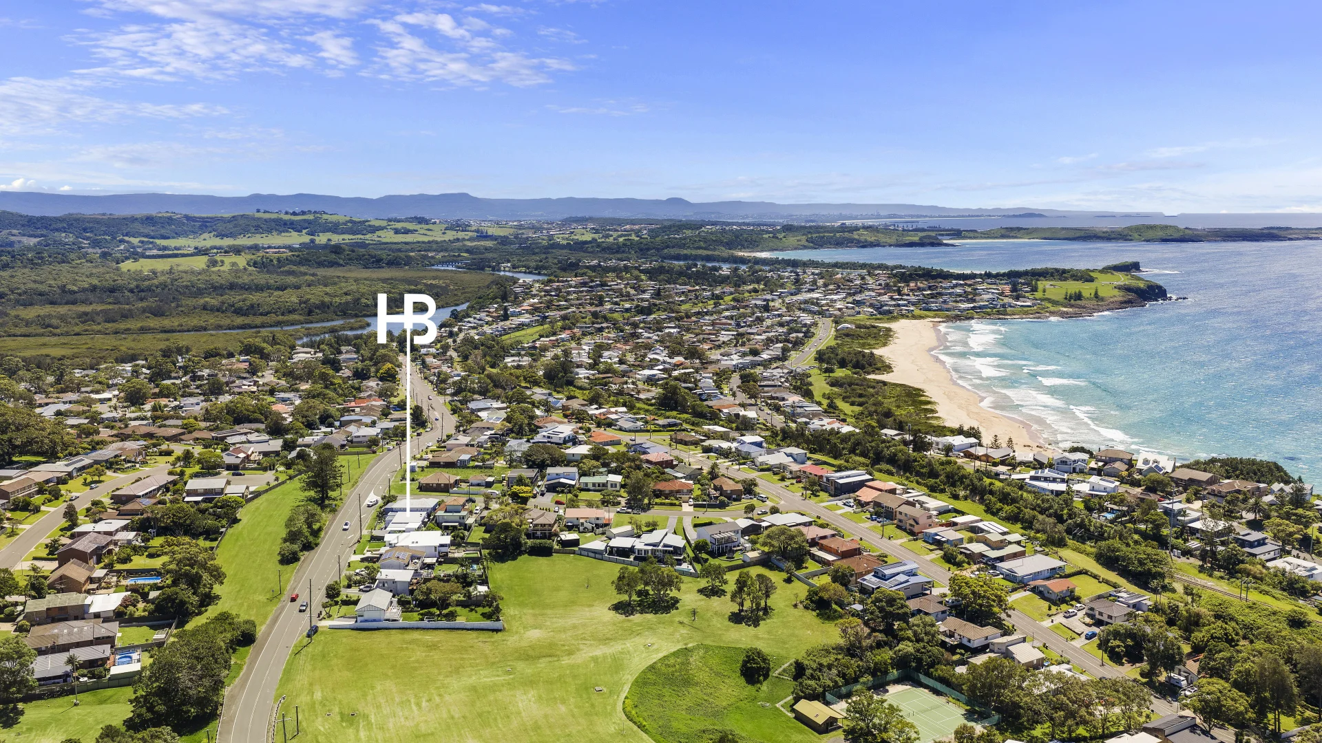 Image 16