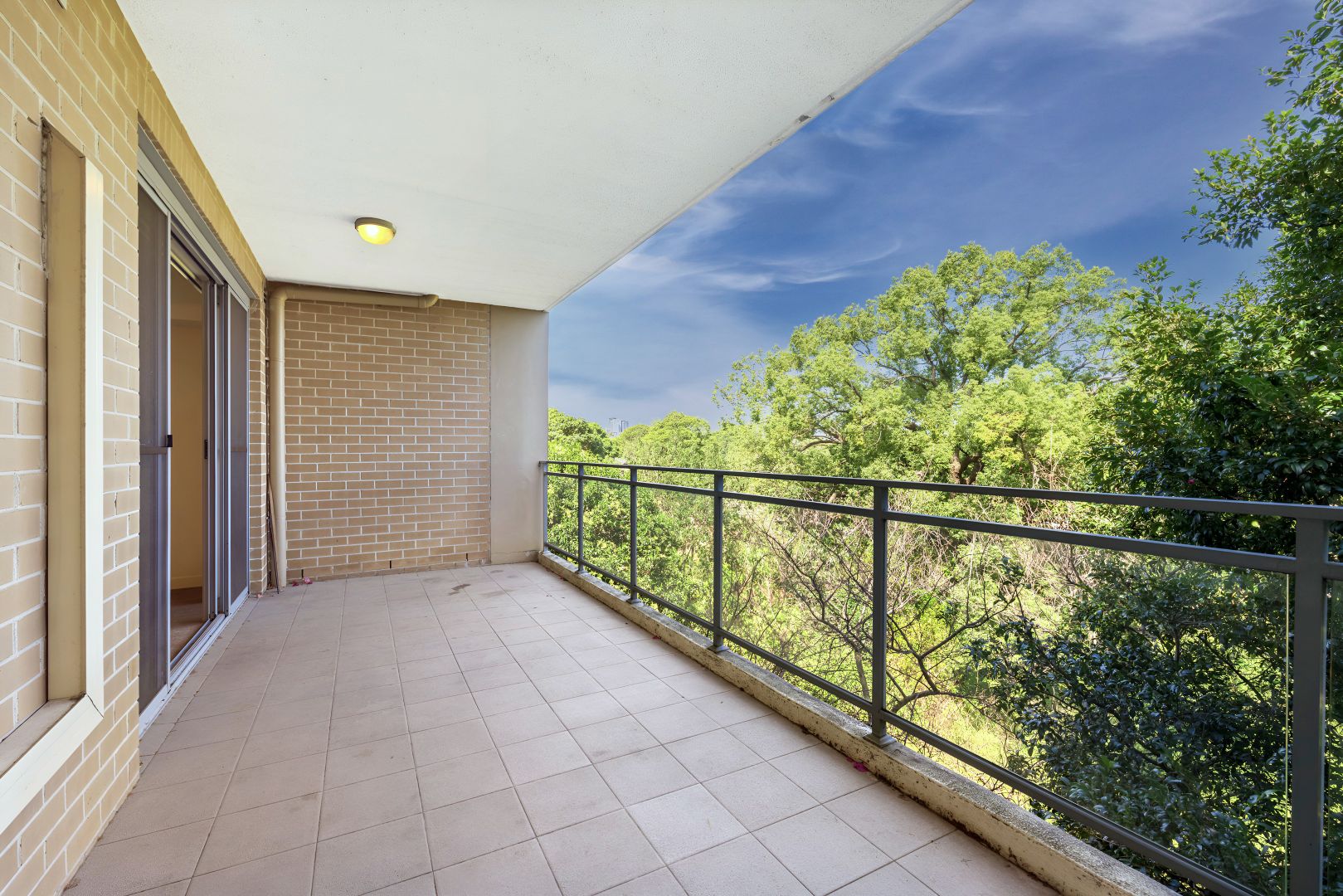 22/2-4 Hilts Road, Strathfield NSW 2135, Image 2