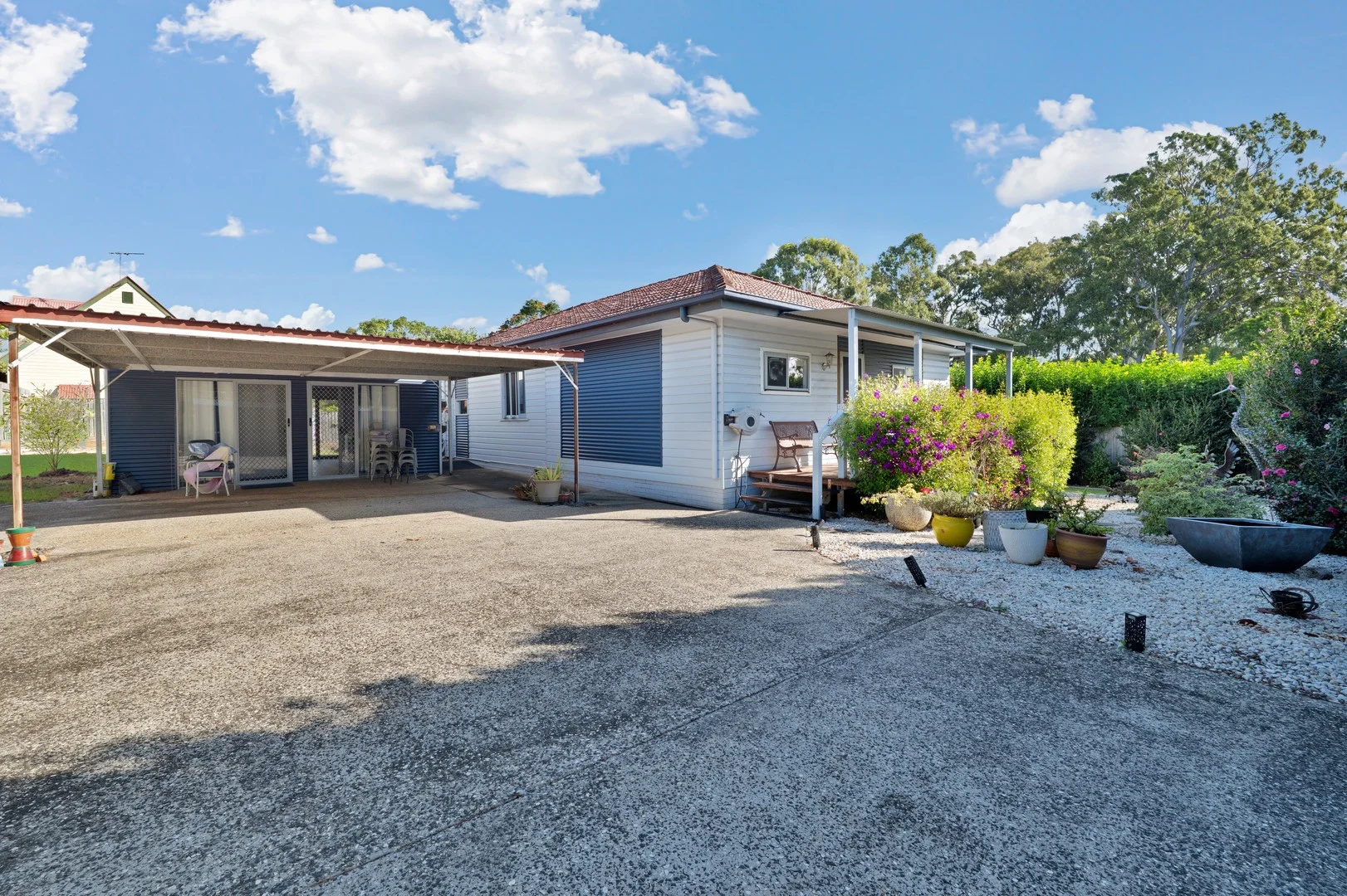 22 Boundary Street, Redland Bay QLD 4165