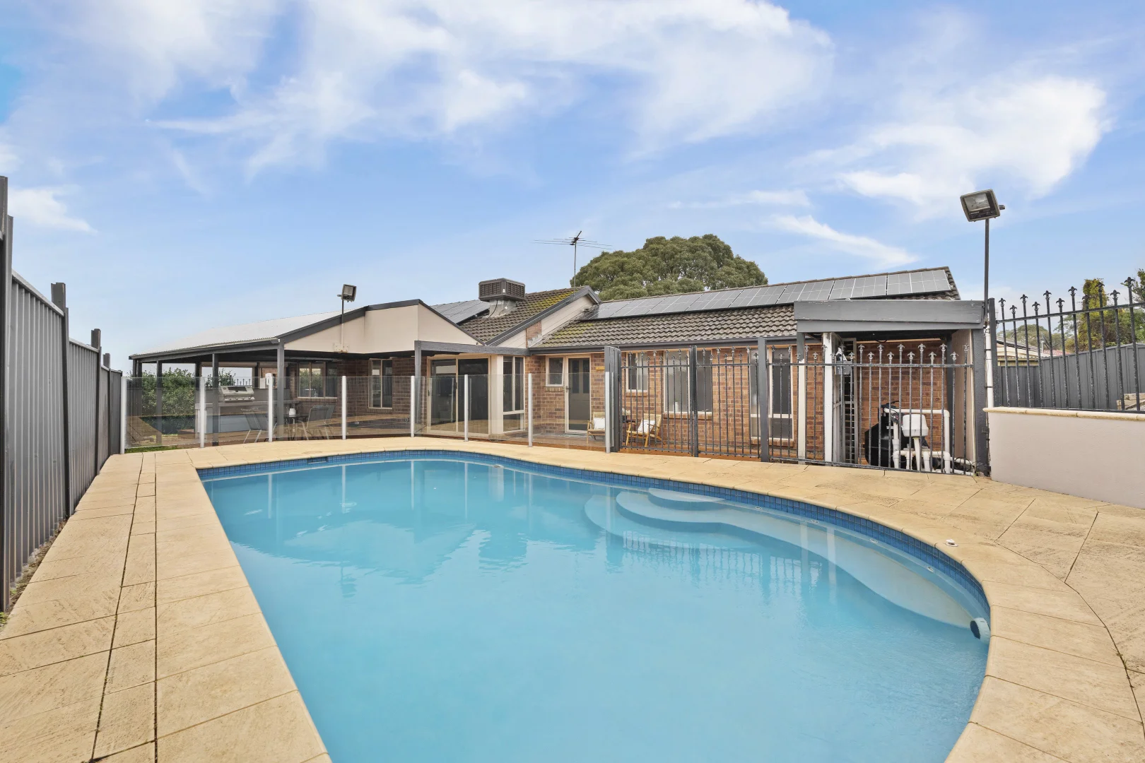 Additional image 18 of 28 Antonia Circuit, Hallett Cove SA 5158