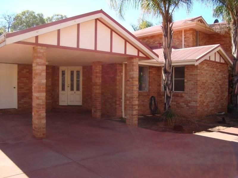 4/110 Collins Street, PICCADILLY, KALGOORLIE WA 6430, Image 0