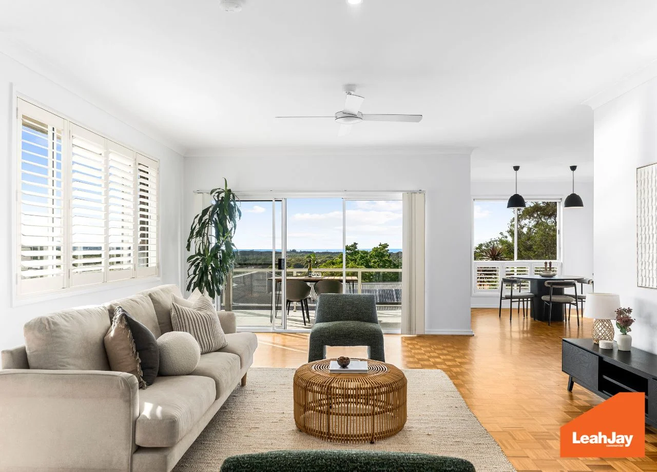 Additional image 3 of 6 Dale Close, Jewells NSW 2280