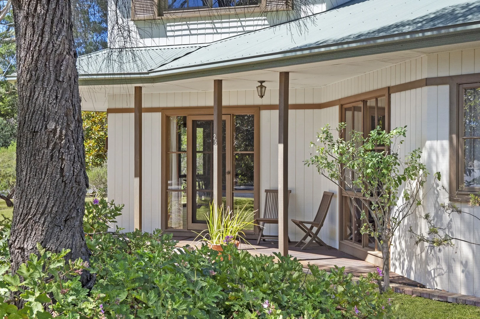 25 Banksia Square, Somers VIC 3927