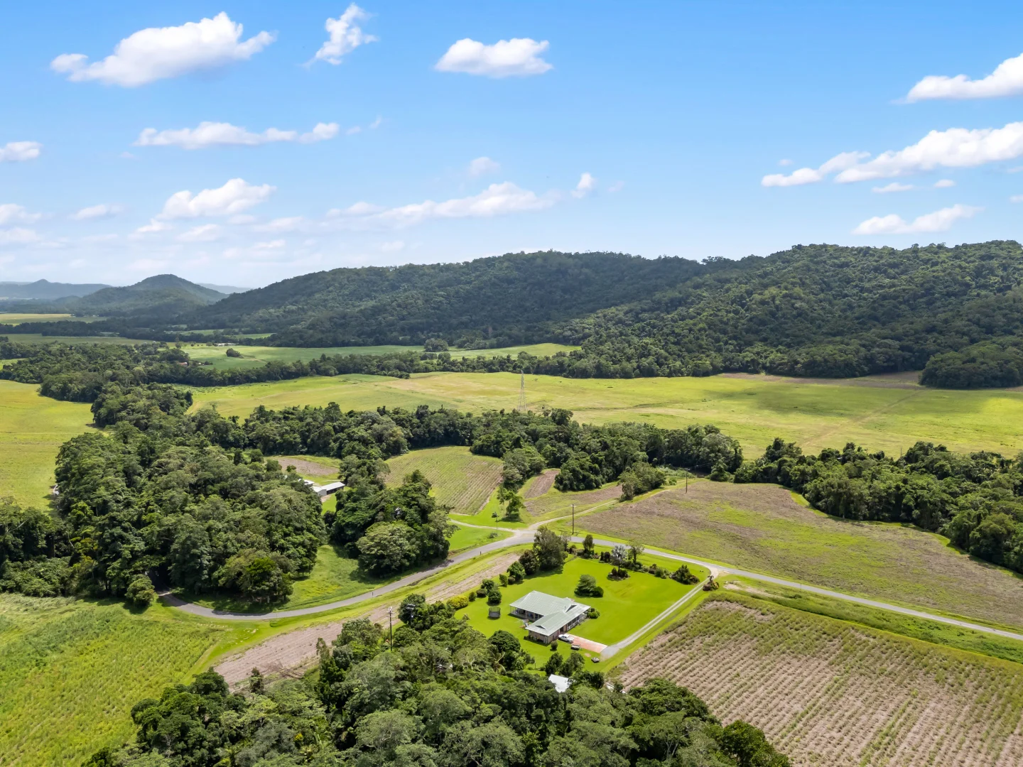 Additional image 16 of Cassowary Road, Cassowary QLD 4873