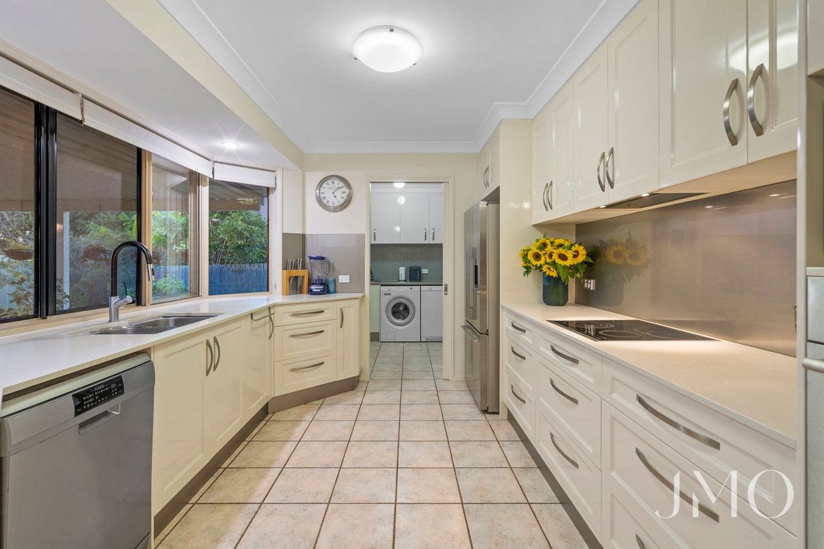 30 Conebush Circuit, Ormeau QLD 4208, Image 2