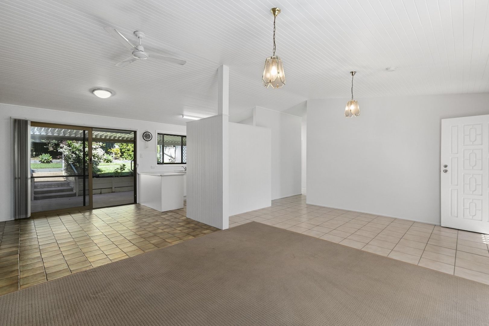 11 Foedera Crescent, Tewantin QLD 4565, Image 1