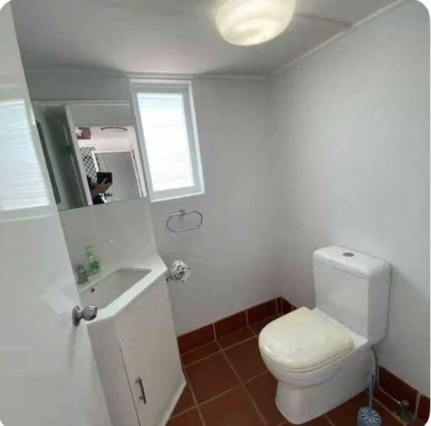 Additional image 8 of 10 Goburra Street, Rocklea QLD 4106