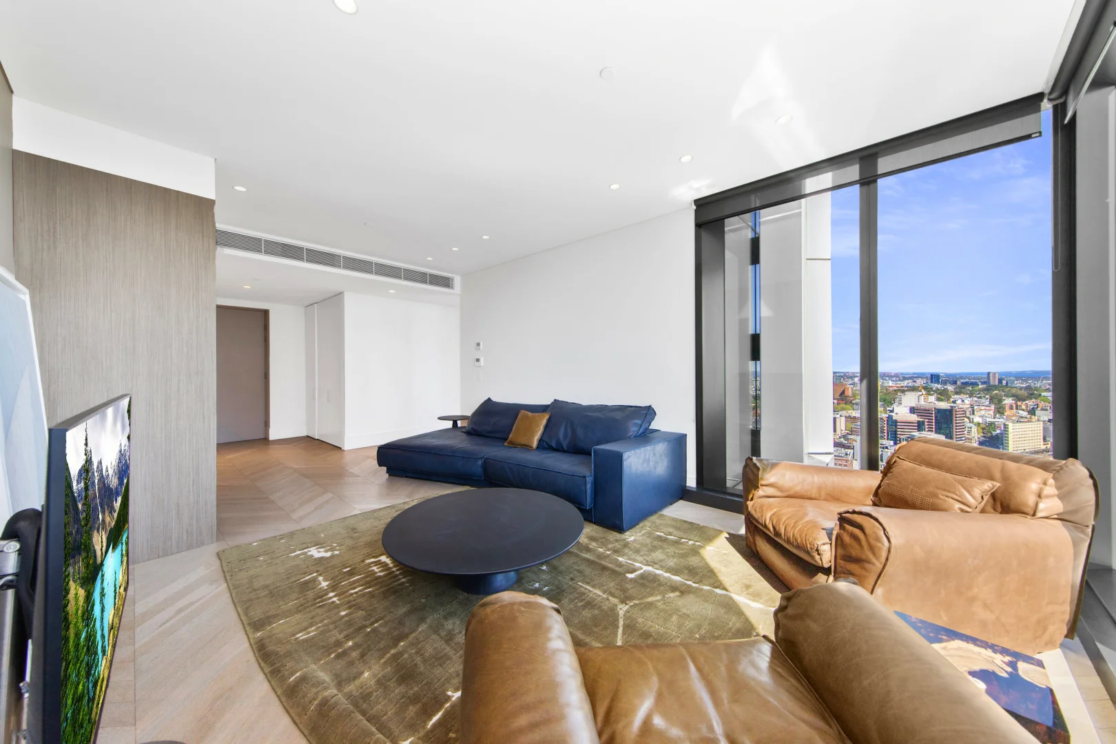 Additional image 3 of 3403/130 Elizabeth Street, Sydney NSW 2000