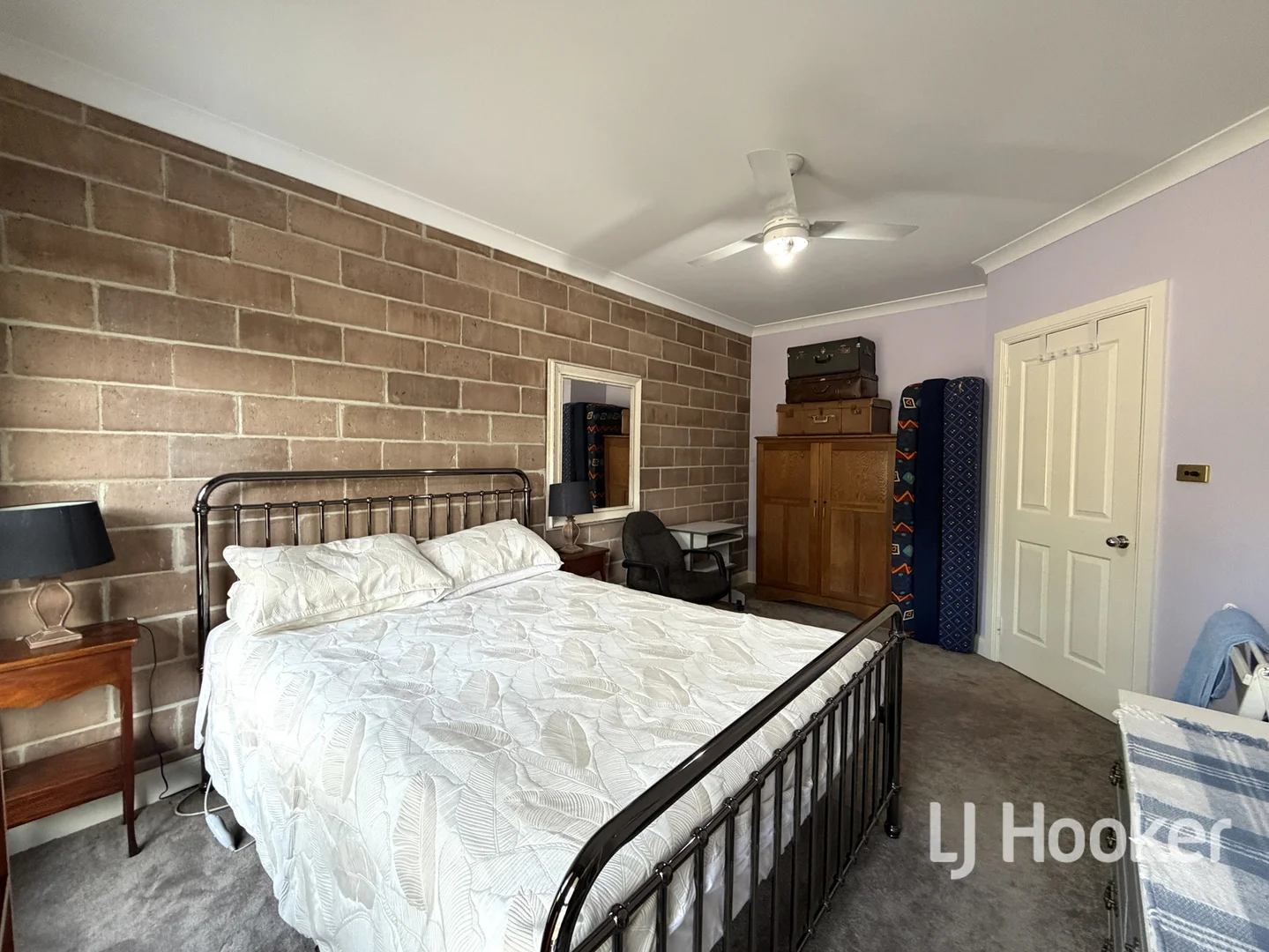 Additional image 22 of 1363 Howell Road, Howell NSW 2360