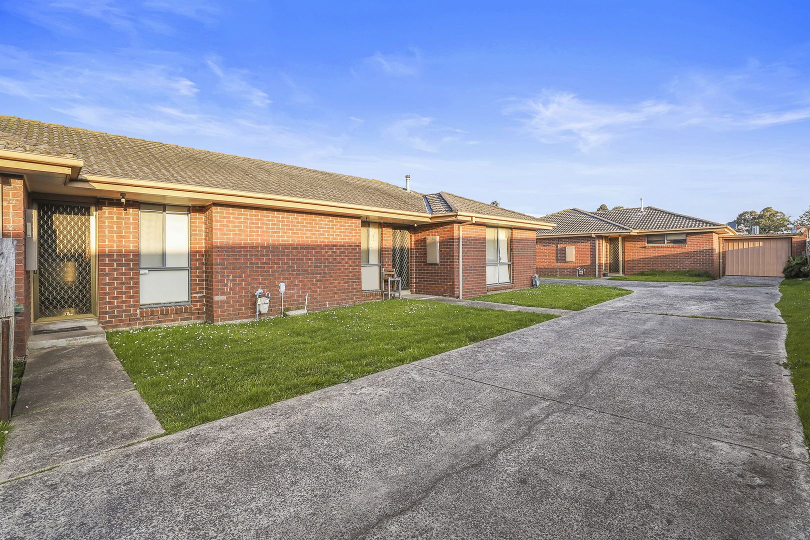 2-4/54 Childers Street, Cranbourne VIC 3977, Image 2