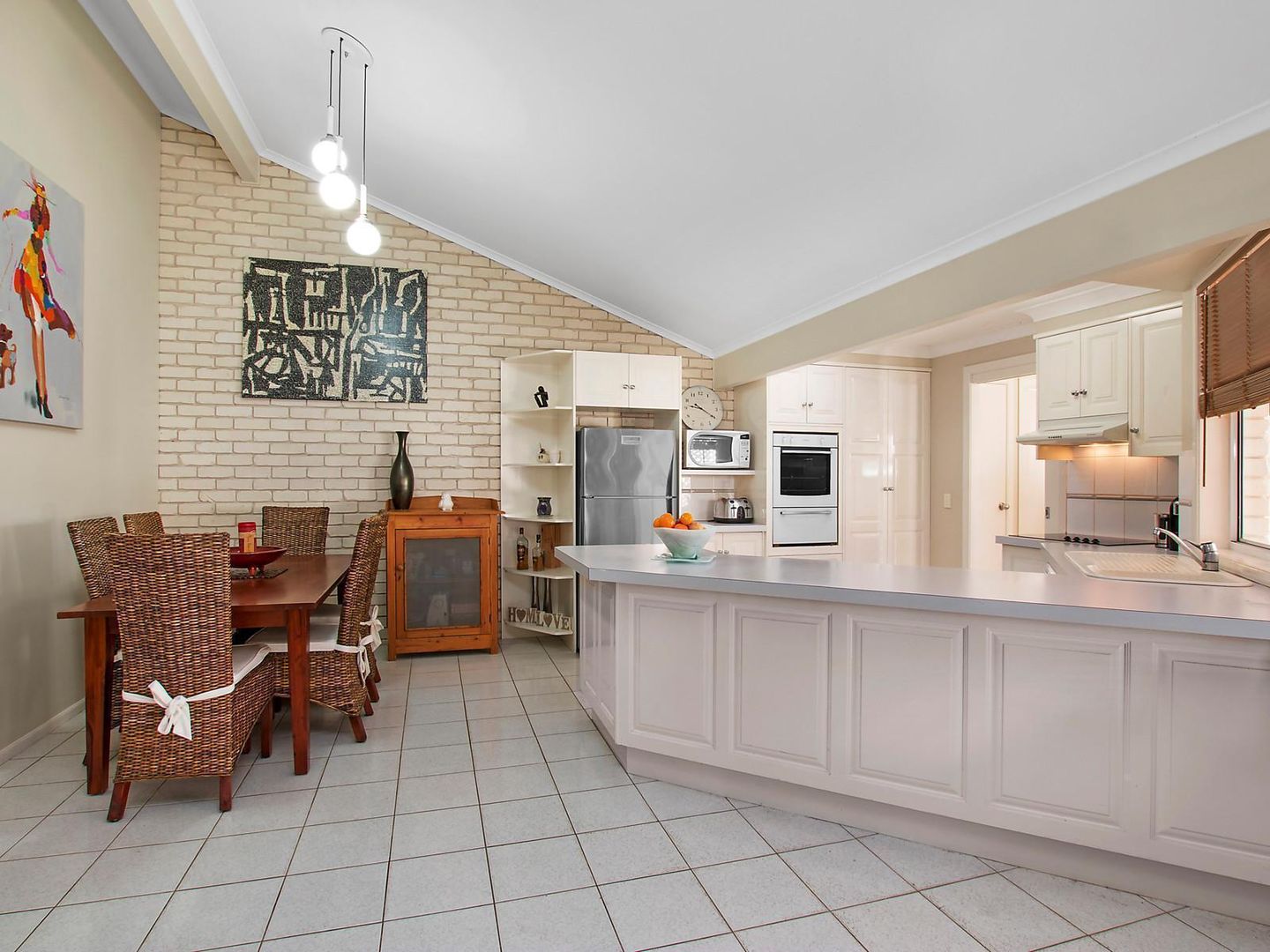 2/20 Patricia Parade, LENNOX HEAD NSW 2478, Image 2