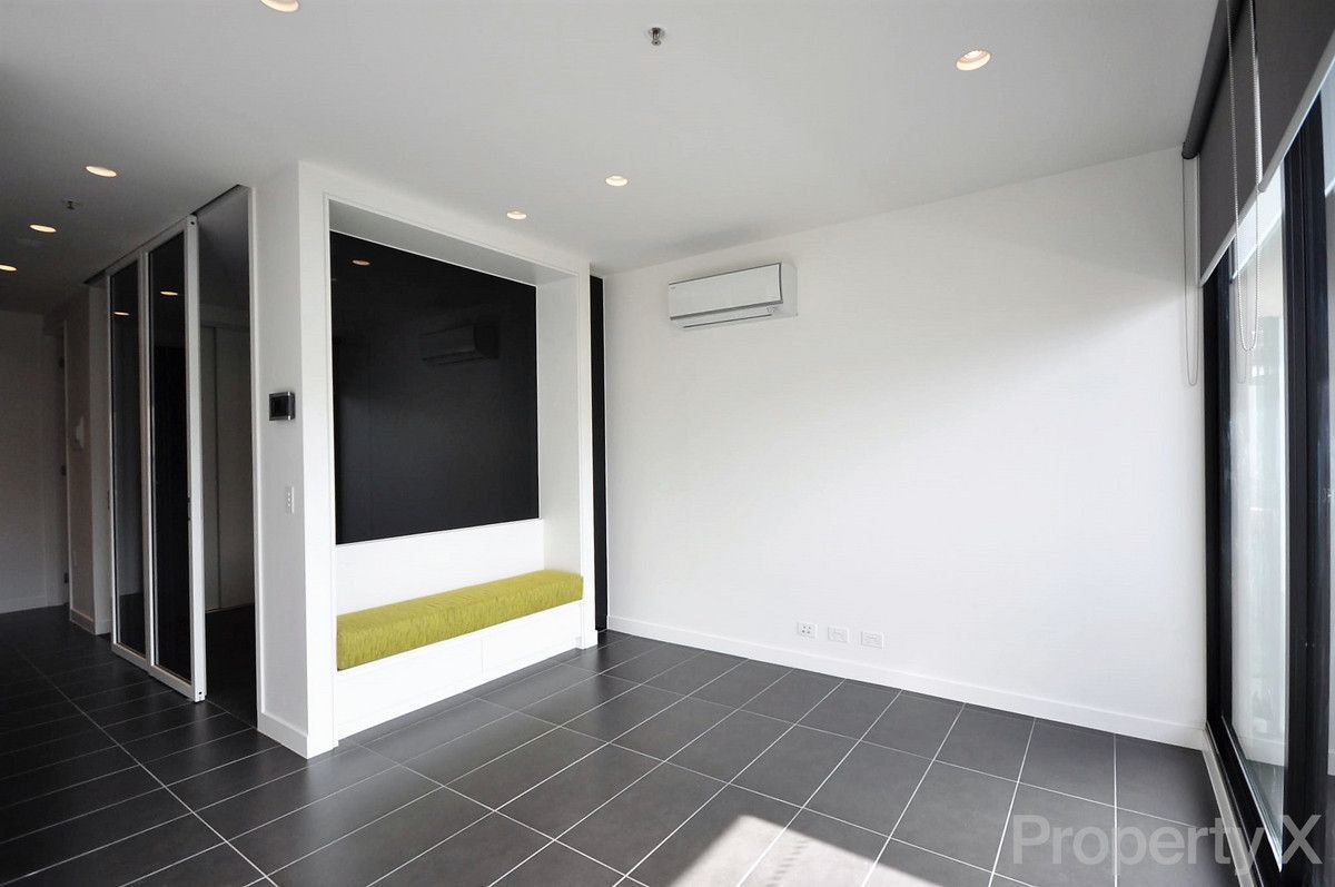 1 bedrooms Apartment / Unit / Flat in 105/145 Roden Street WEST MELBOURNE VIC, 3003