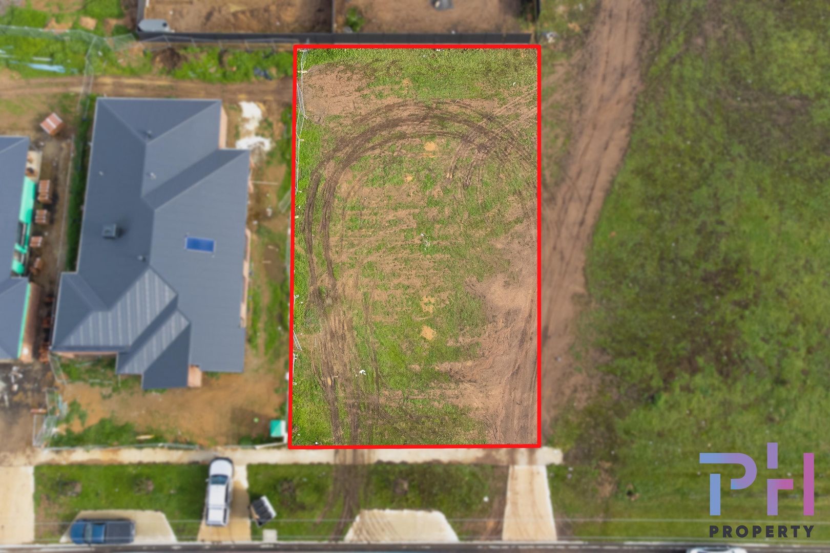 232 Guys Hill Road, Strathfieldsaye VIC 3551 Domain