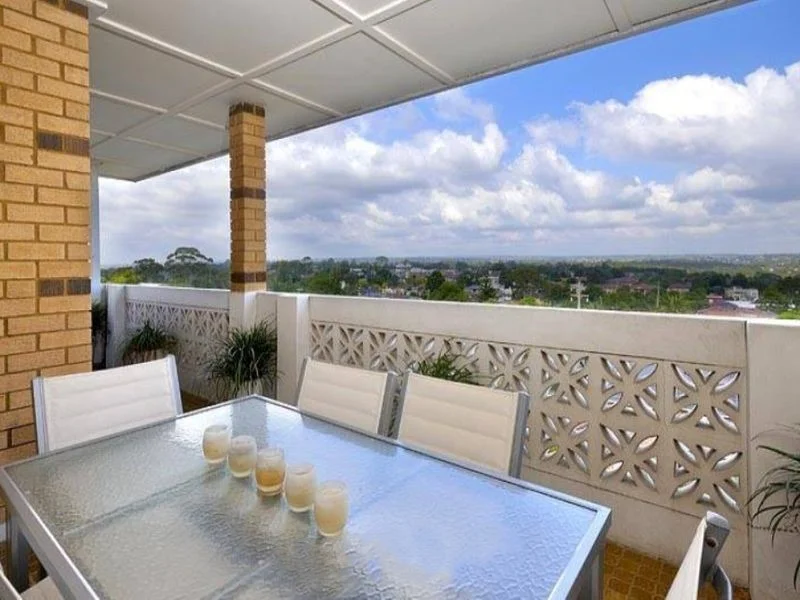 Additional image 9 of 14/2-2a Jersey Avenue, Mortdale NSW 2223