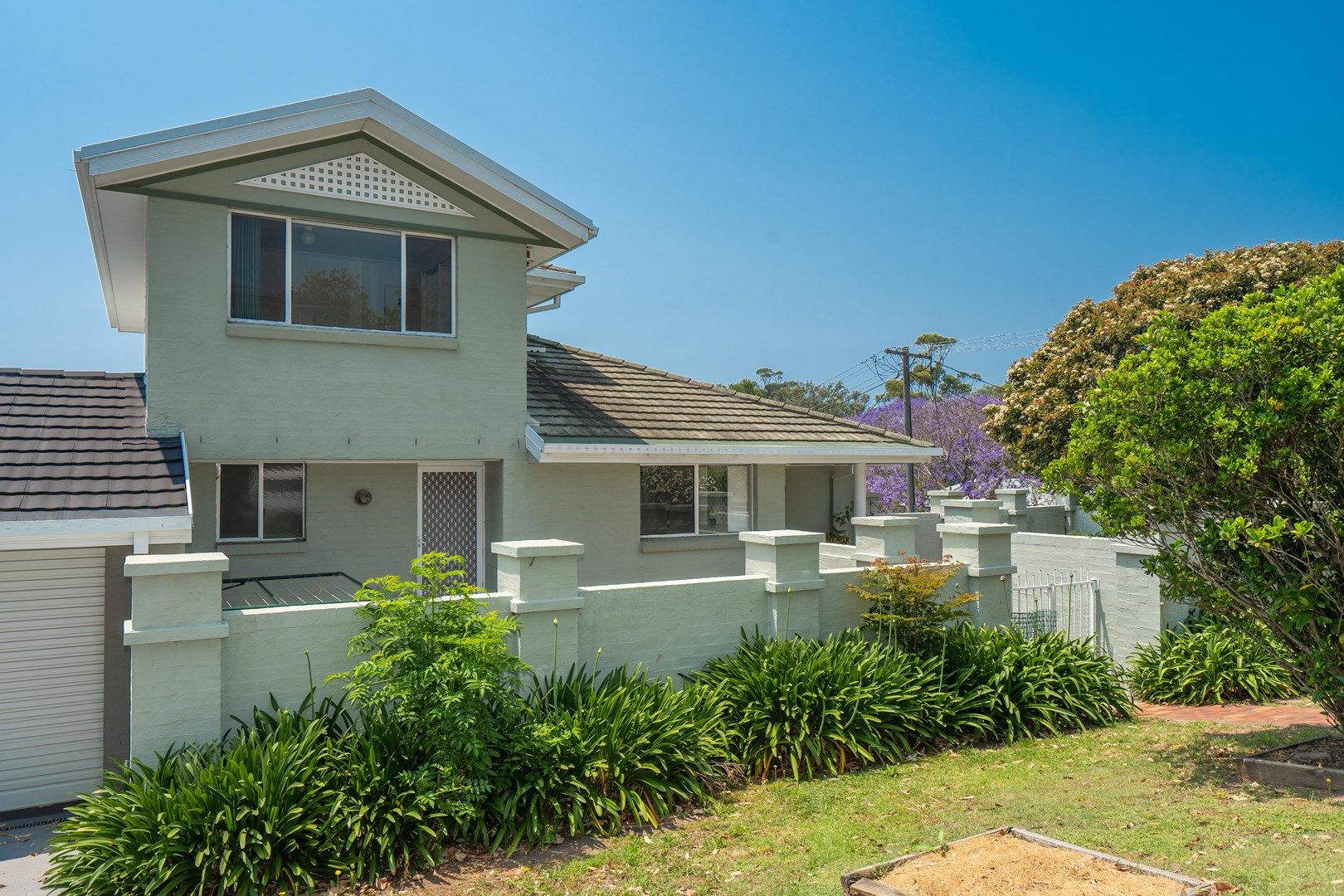 2/82 Wairakei Road, Wamberal NSW 2260 Townhouse For Rent Domain