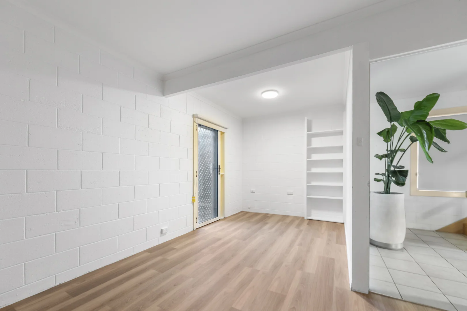 Additional image 5 of 3 WENTWORTH STREET, Beachport SA 5280