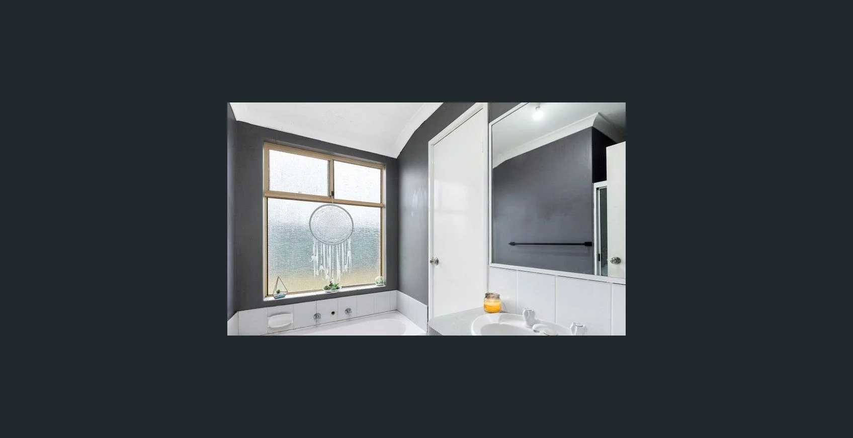 Additional image 8 of 3 Nurrari Close, Waikiki WA 6169