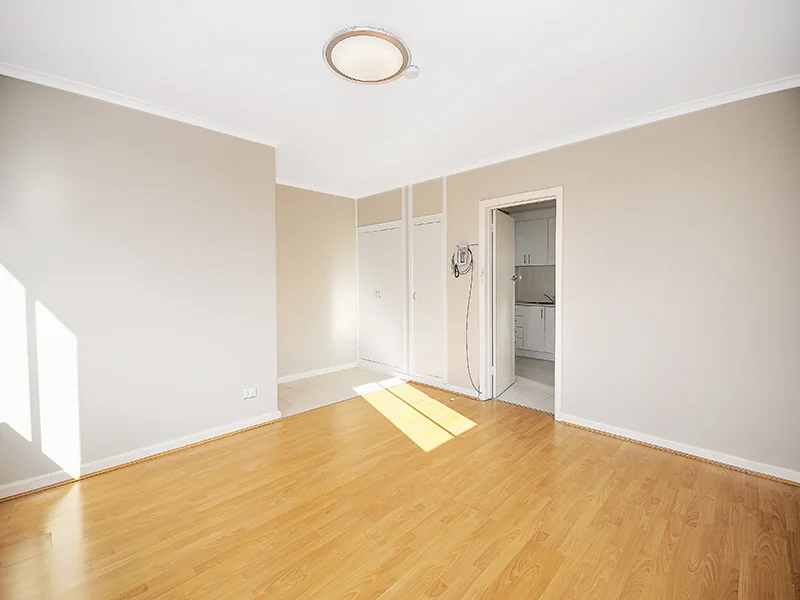 Additional image 3 of 27/44 Fletcher Street, Essendon VIC 3040