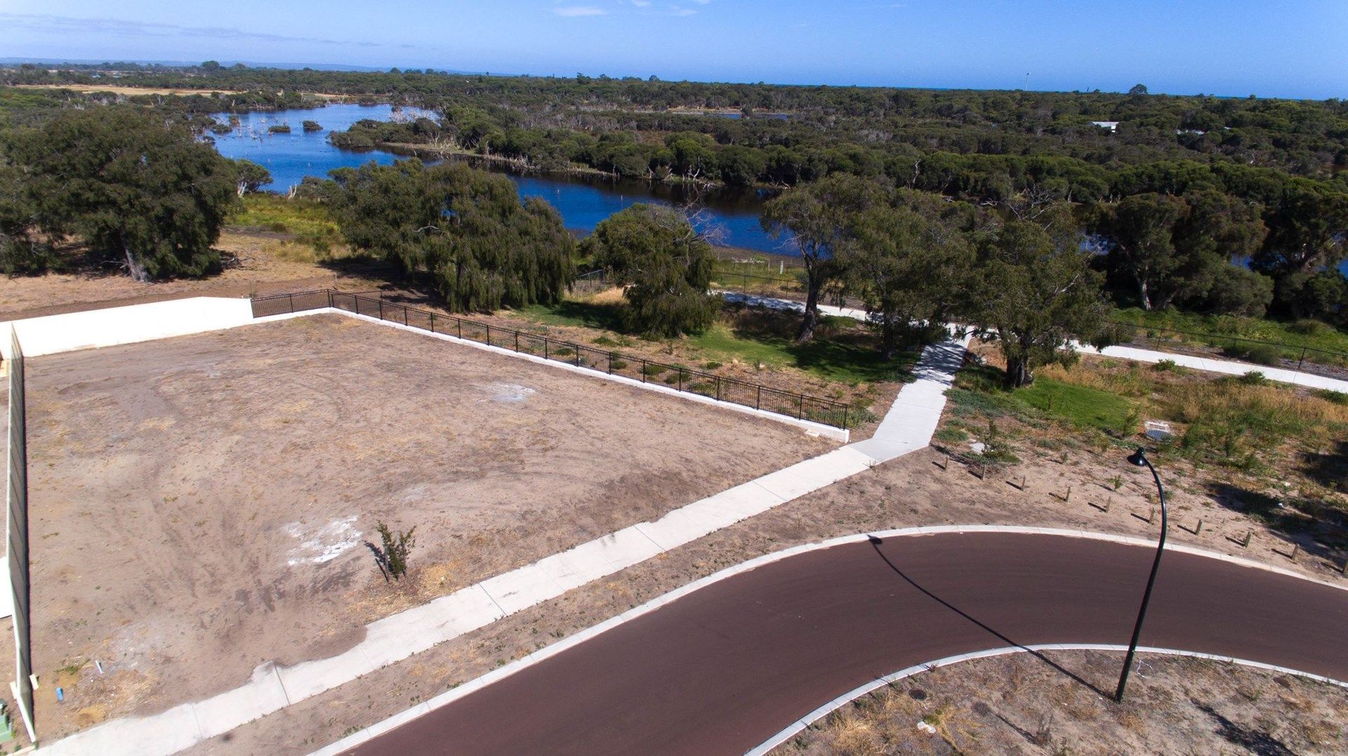 94 New River Ramble, West Busselton WA 6280, Image 0