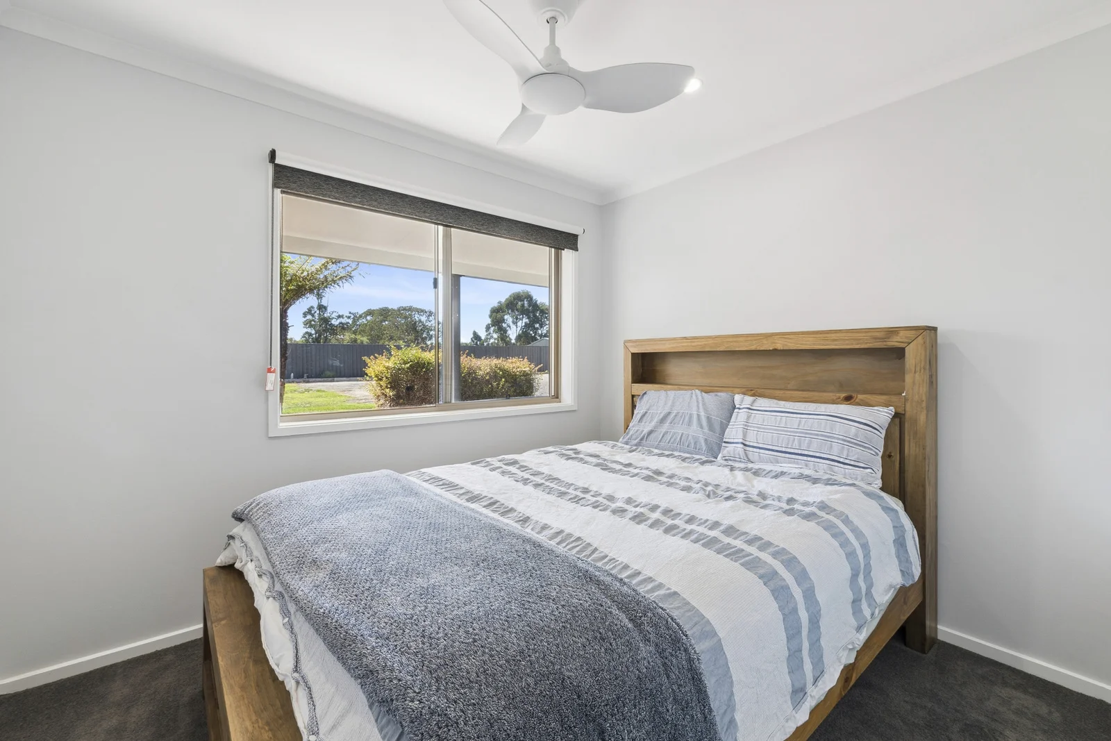 Additional image 9 of 61 Irrewillipe Road, Elliminyt VIC 3250