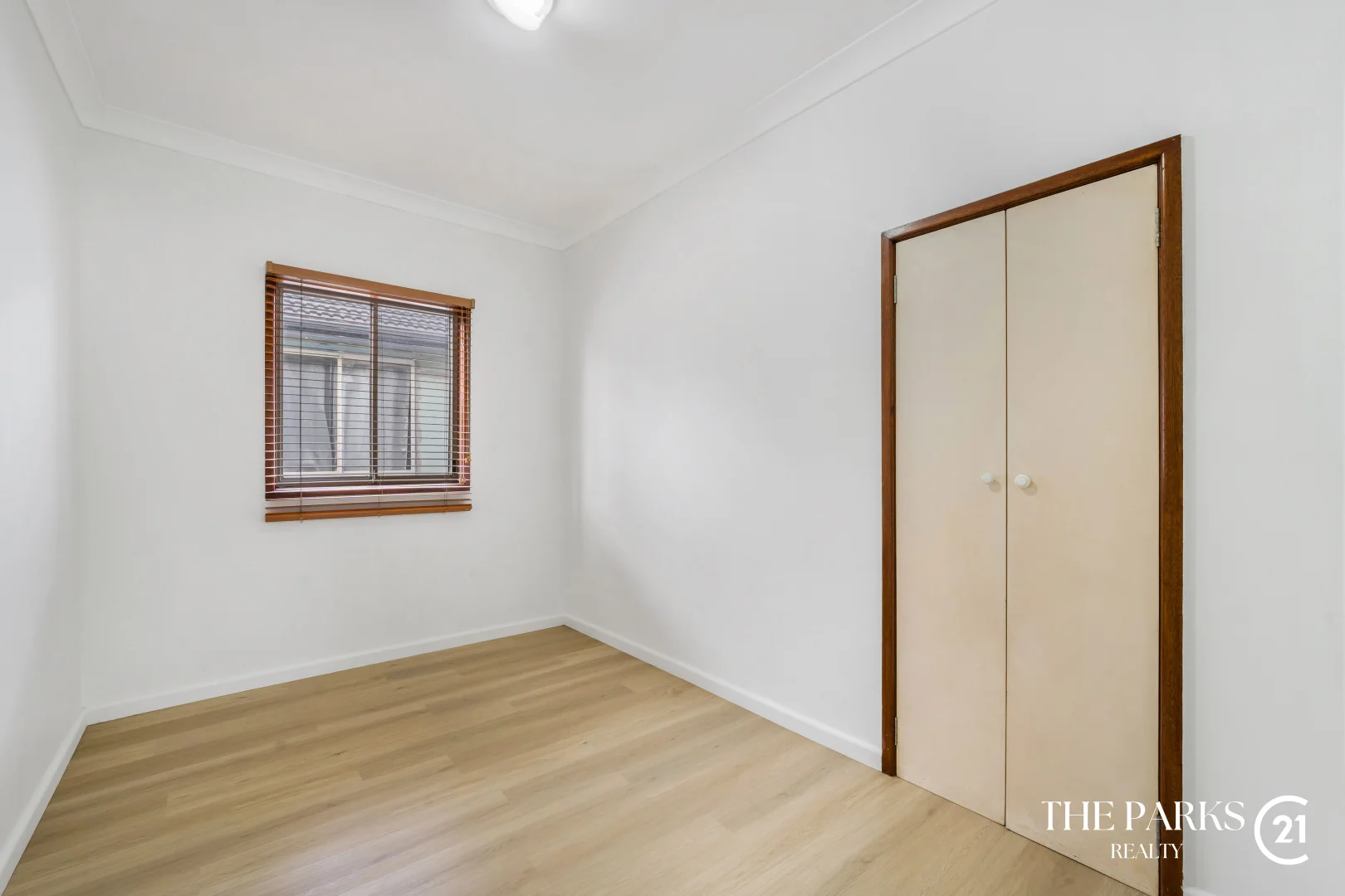 Additional image 9 of 17 Orchard Road, Busby NSW 2168