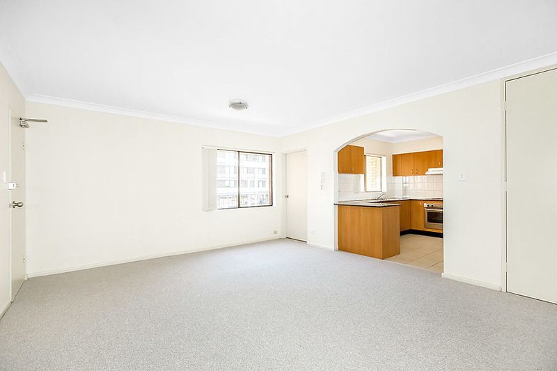 2/34-36 Castlereagh Street, Liverpool NSW 2170, Image 0