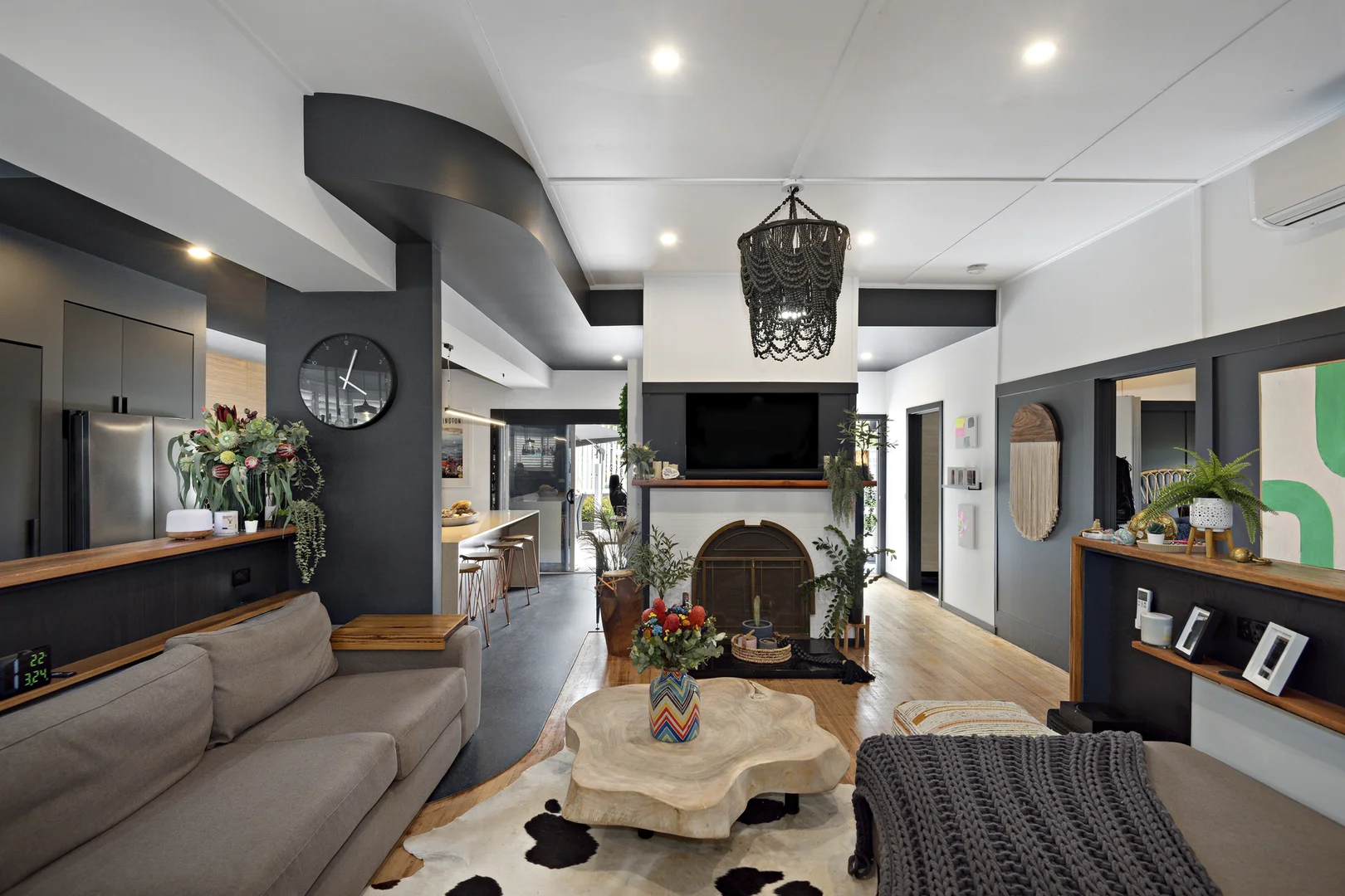 Additional image 6 of 6 Rothesay Avenue, Mornington VIC 3931